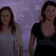 Image for article titled We say goodbye to Gilmore Girls and these reviews
